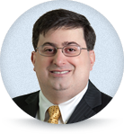David Klein