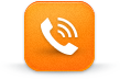 Voice Over IP