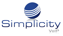 Simplicity VoIP