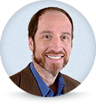 Steven Weisberg