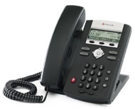 Polycom_SoundPoint_IP_335