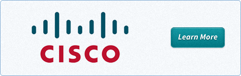 Cisco