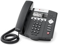 polycom-450-thumb