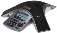 polycom-5000-thumb