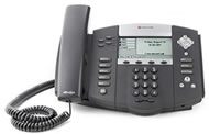 polycom-550-thumb