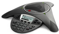 polycom-6000-thumb