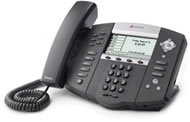 polycom-650-thumb