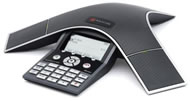 polycom-7000-thumb