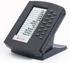 polycom-sidecar-thumb