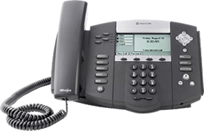 voip